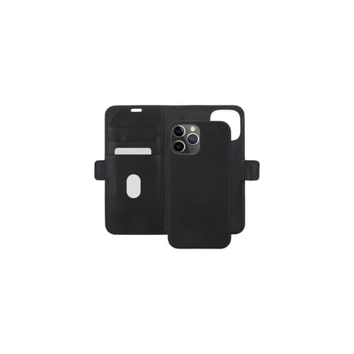 Lynge-iPhone12/12Pro6.1"-Black — view 3