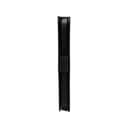 Lynge-iPhone12/12Pro6.1"-Black thumbnail 13