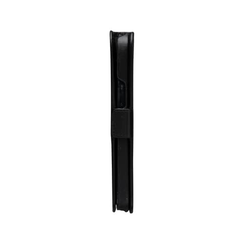 Lynge-iPhone12/12Pro6.1"-Black — view 14