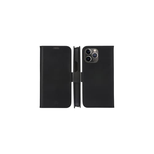 Lynge-iPhone12/12Pro6.1"-Black — view 4