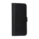 Lynge-iPhone12/12Pro6.1"-Black thumbnail 7