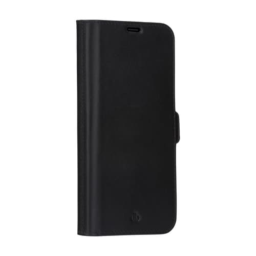 Lynge-iPhone12/12Pro6.1"-Black — view 8