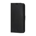 Lynge-iPhone12/12Pro6.1"-Black thumbnail 5