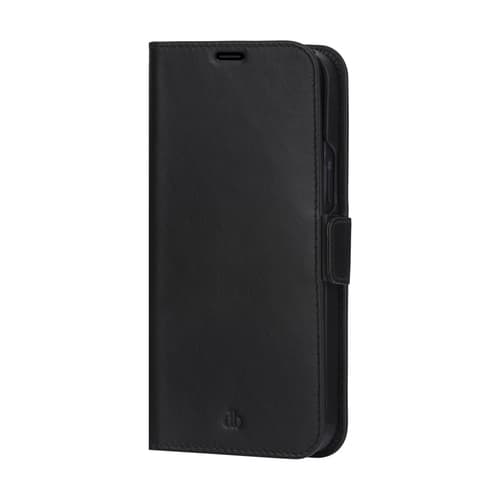 Lynge-iPhone12/12Pro6.1"-Black — view 6