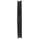 Lynge-iPhone12/12Pro6.1"-Black thumbnail 6