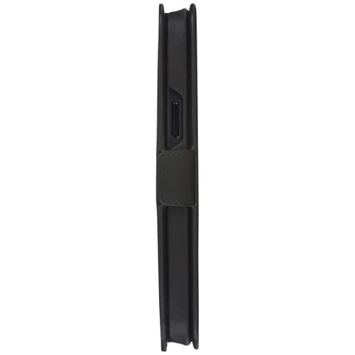 Lynge-iPhone12/12Pro6.1"-Black — view 7