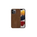Lynge-iPhone12/12Pro6.1"-Tan thumbnail 4