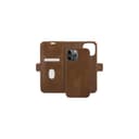 Lynge-iPhone12/12Pro6.1"-Tan thumbnail 2