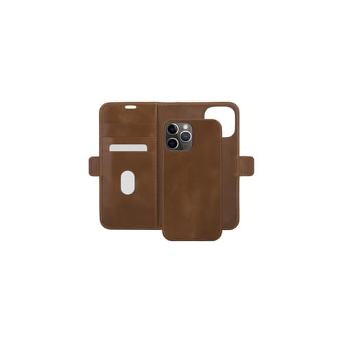 Lynge-iPhone12/12Pro6.1"-Tan — view 3