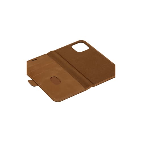 Lynge-iPhone12/12Pro6.1"-Tan — view 10