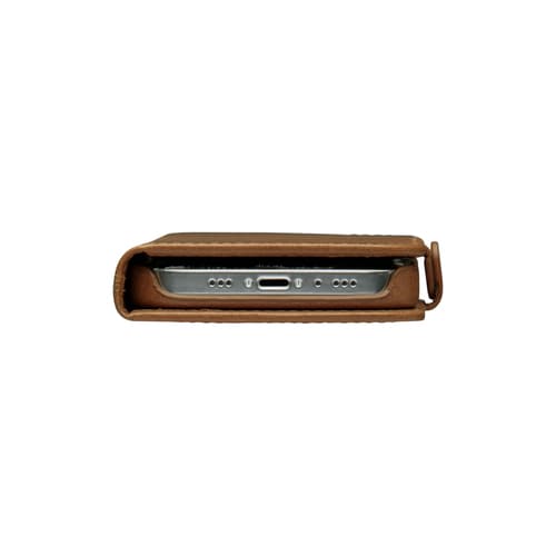 Lynge-iPhone12/12Pro6.1"-Tan — view 16