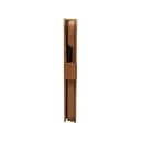 Lynge-iPhone12/12Pro6.1"-Tan thumbnail 13