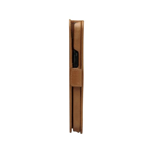 Lynge-iPhone12/12Pro6.1"-Tan — view 14