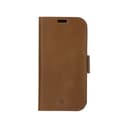 Lynge-iPhone12/12Pro6.1"-Tan thumbnail 8