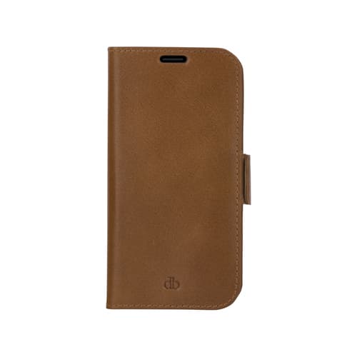Lynge-iPhone12/12Pro6.1"-Tan — view 9