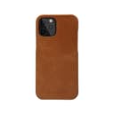 Lynge-iPhone12/12Pro6.1"-Tan thumbnail 11