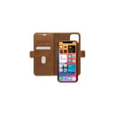 Lynge-iPhone12/12Pro6.1"-Tan thumbnail 10