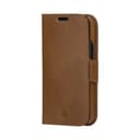 Lynge-iPhone12/12Pro6.1"-Tan thumbnail 5