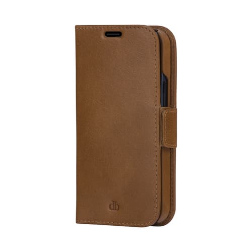 Lynge-iPhone12/12Pro6.1"-Tan — view 6