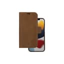 Lynge-iPhone12/12Pro6.1"-Tan thumbnail 1