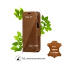 Lynge-iPhone12/12Pro6.1"-Tan thumbnail 17