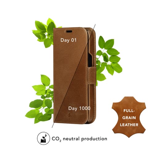Lynge-iPhone12/12Pro6.1"-Tan — view 18