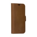 Lynge-iPhone12/12Pro6.1"-Tan thumbnail 7