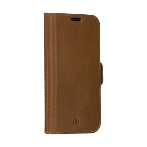 Lynge-iPhone12/12Pro6.1"-Tan — view 8