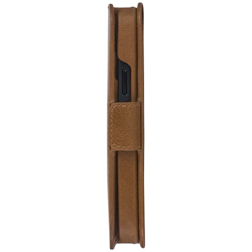 Lynge-iPhone12/12Pro6.1"-Tan — view 7