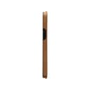 Lynge-iPhone12/12Pro6.1"-Tan thumbnail 12