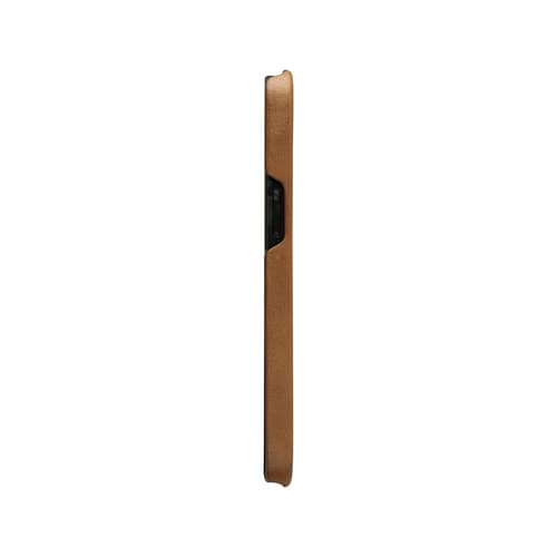 Lynge-iPhone12/12Pro6.1"-Tan — view 13