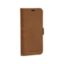 Lynge-iPhone12/12Pro6.1"-Tan thumbnail 14