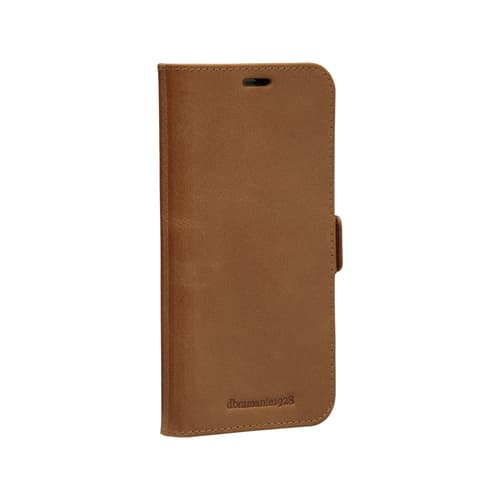 Lynge-iPhone12/12Pro6.1"-Tan — view 15
