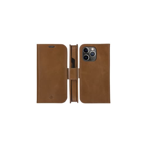 Lynge-iPhone12/12Pro6.1"-Tan — view 4