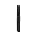 Copenhagen Slim iPhone 12 5.4" - Black thumbnail 10