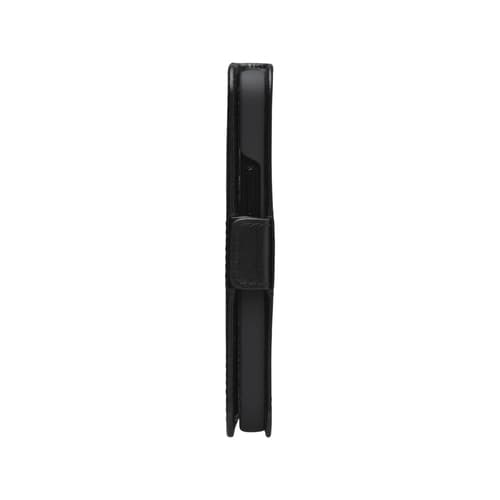 Copenhagen Slim iPhone 12 5.4" - Black — view 11