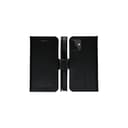 Copenhagen Slim iPhone 12 5.4" - Black thumbnail 4