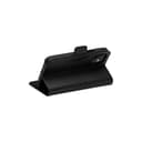 Copenhagen Slim iPhone 12 5.4" - Black thumbnail 7