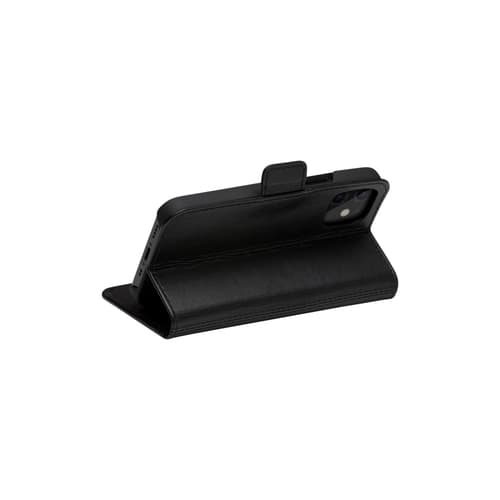 Copenhagen Slim iPhone 12 5.4" - Black — view 8