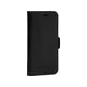 Copenhagen Slim iPhone 12 5.4" - Black thumbnail 9