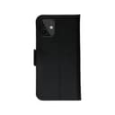 Copenhagen Slim iPhone 12 5.4" - Black thumbnail 3