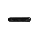 Copenhagen Slim iPhone 12 5.4" - Black thumbnail 8