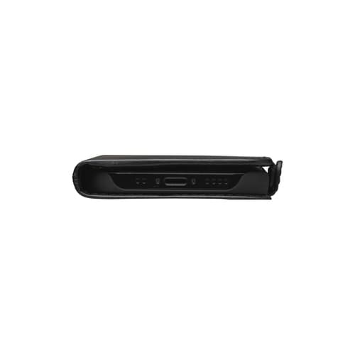 Copenhagen Slim iPhone 12 5.4" - Black — view 9