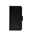 Copenhagen Slim iPhone 12 5.4" - Black thumbnail 1