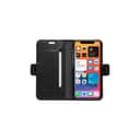 Copenhagen Slim iPhone 12 5.4" - Black thumbnail 6