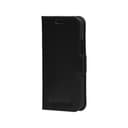 Copenhagen Slim iPhone 12 5.4" - Black thumbnail 5