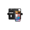 Lynge-iPhone 12 mini 5.4"-BK thumbnail 10