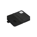 Lynge-iPhone 12 mini 5.4"-BK thumbnail 9
