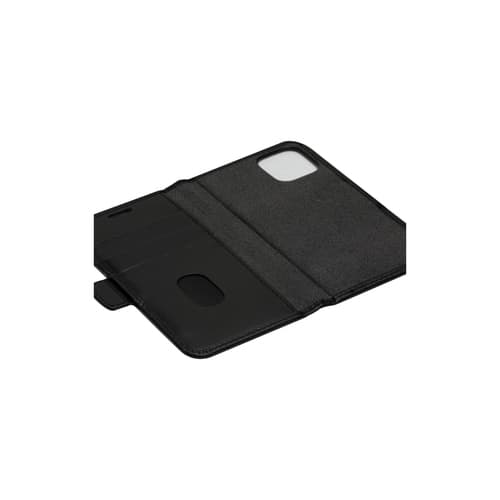 Lynge-iPhone 12 mini 5.4"-BK — view 10