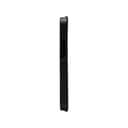 Lynge-iPhone 12 mini 5.4"-BK thumbnail 12